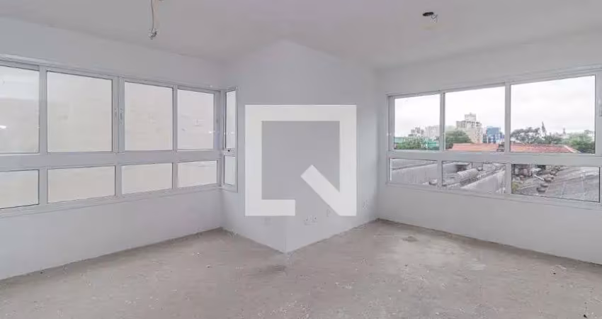 Apartamento para venda - cristo redentor, 3 quartos,  94 m² - porto alegre
