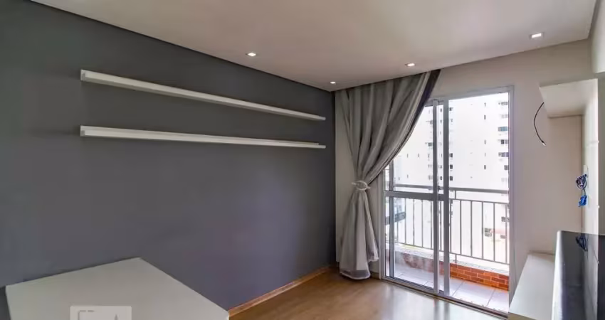 Apartamento para venda - picanço, 2 quartos,  58 m² - guarulhos
