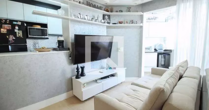 Apartamento para venda - belém, 3 quartos,  65 m² - são paulo