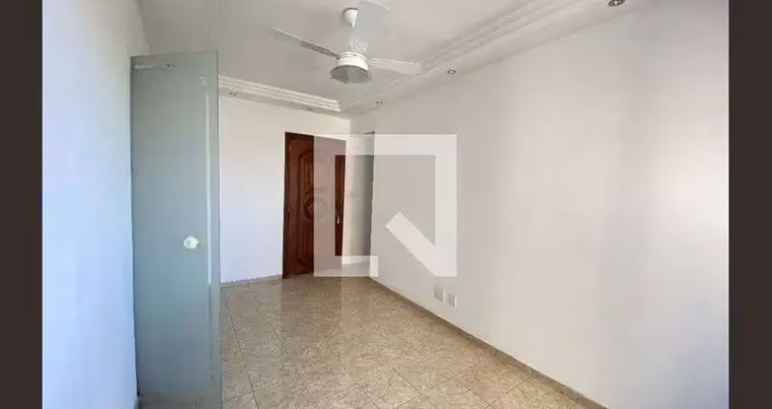 Apartamento para venda - engenho de dentro, 2 quartos,  47 m² - rio de janeiro
