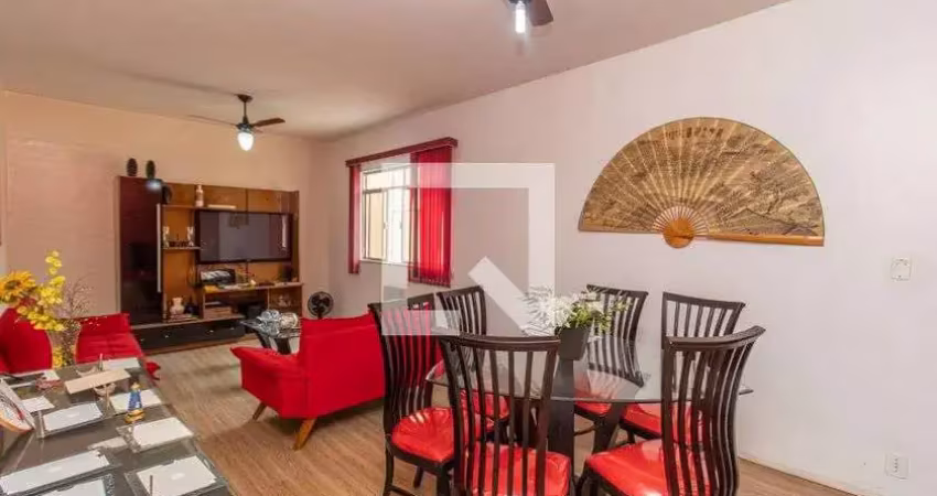 Apartamento para venda - irajá, 2 quartos,  86 m² - rio de janeiro