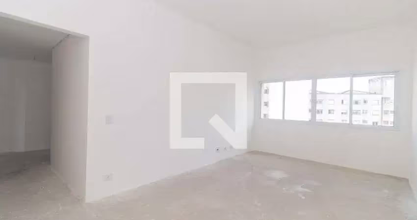 Apartamento para venda - liberdade, 3 quartos,  89 m² - são paulo