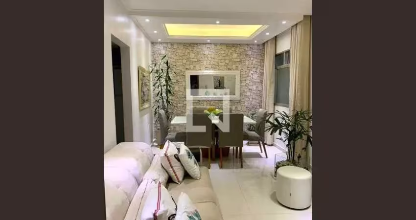 Apartamento para venda - cachambi, 2 quartos,  77 m² - rio de janeiro