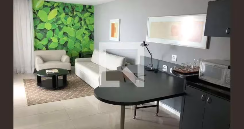 Apartamento para venda - jardim oceânico, 1 quarto,  60 m² - rio de janeiro