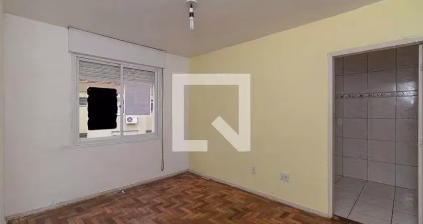 Apartamento para venda - cristo redentor, 2 quartos,  56 m² - porto alegre