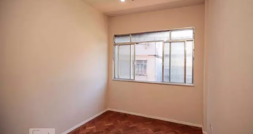 Apartamento para venda - méier, 1 quarto,  38 m² - rio de janeiro