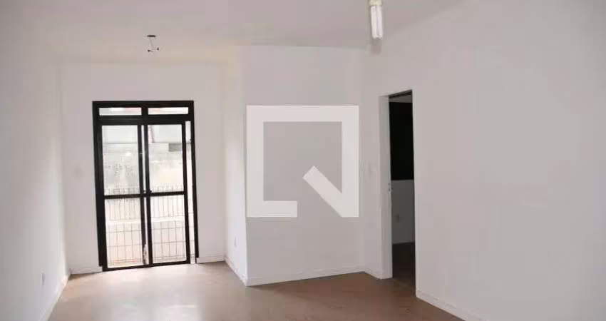 Apartamento para venda - rudge ramos, 3 quartos,  98 m² - são bernardo do campo