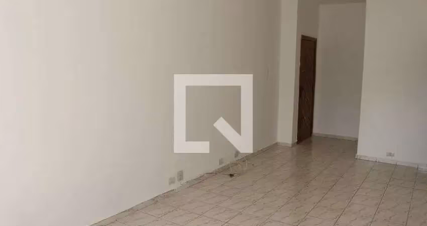 Apartamento para venda - santa cecília, 2 quartos,  90 m² - são paulo