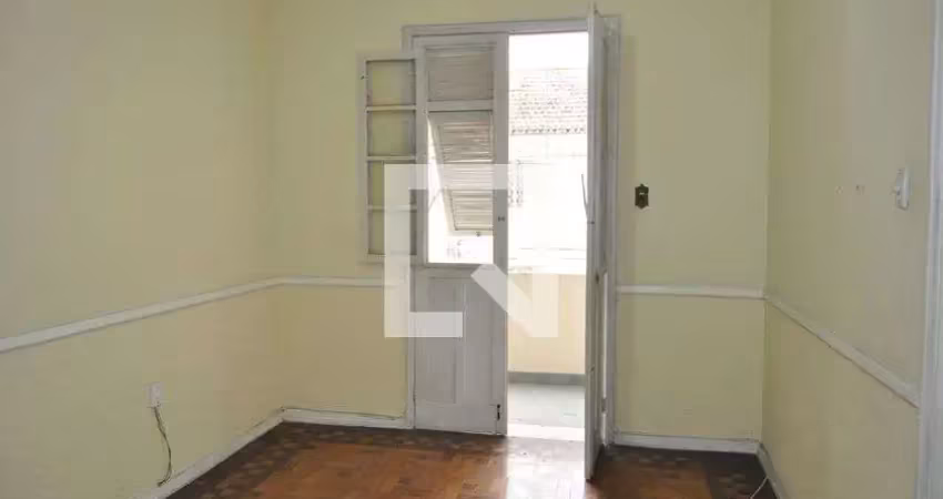 Apartamento para venda - engenho novo, 2 quartos,  70 m² - rio de janeiro