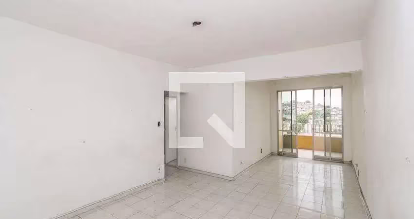 Apartamento para venda - penha, 3 quartos,  93 m² - rio de janeiro