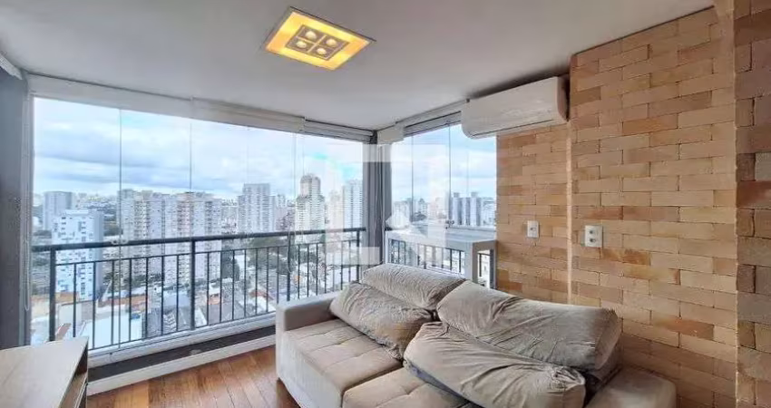 Apartamento para venda - barra funda, 1 quarto,  45 m² - são paulo