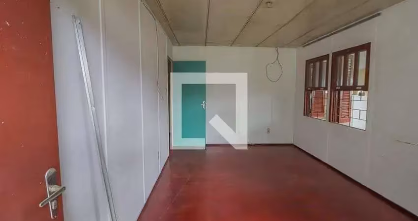 Casa para venda - campina, 4 quartos,  105 m² - são leopoldo