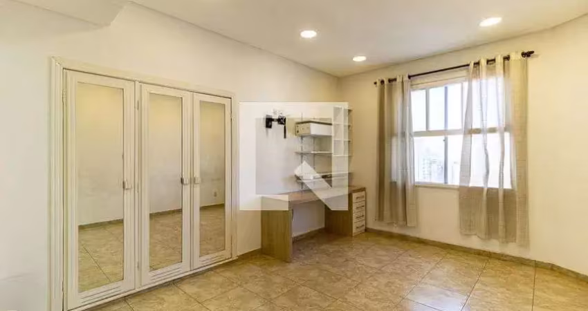 Kitnet / stúdio para venda - centro, 1 quarto,  28 m² - são paulo