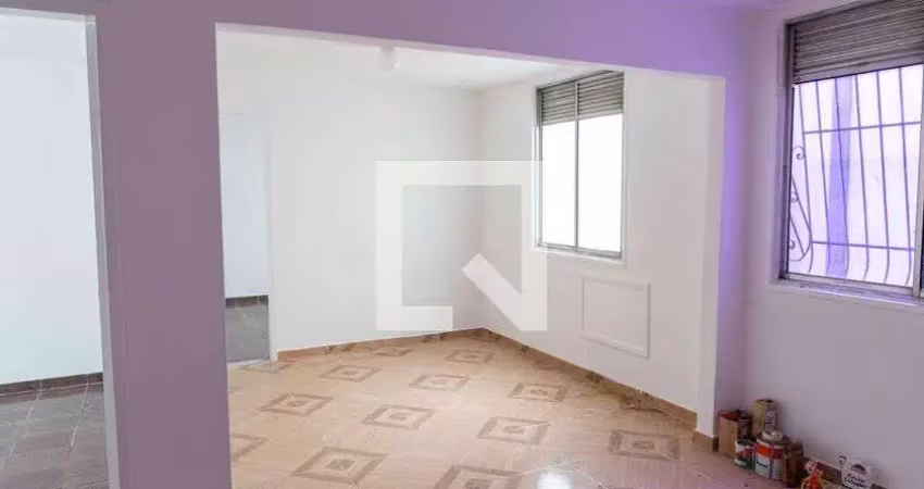 Apartamento para venda - barreto, 2 quartos,  60 m² - niterói