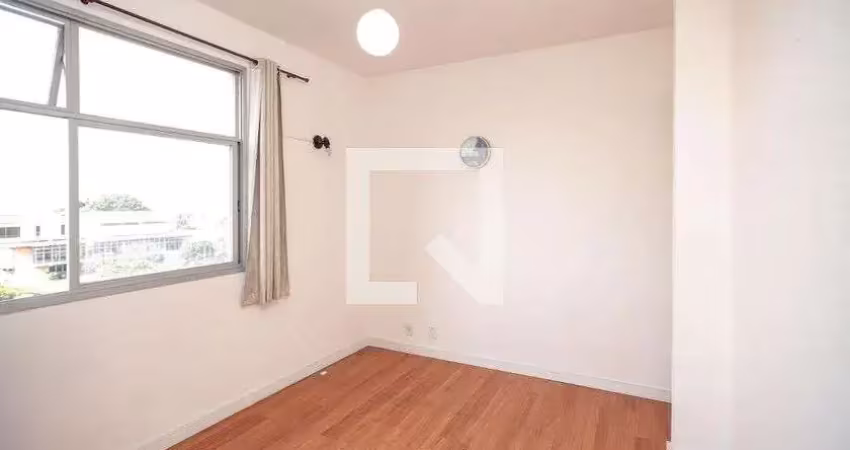 Apartamento para venda - meier, 2 quartos,  65 m² - rio de janeiro