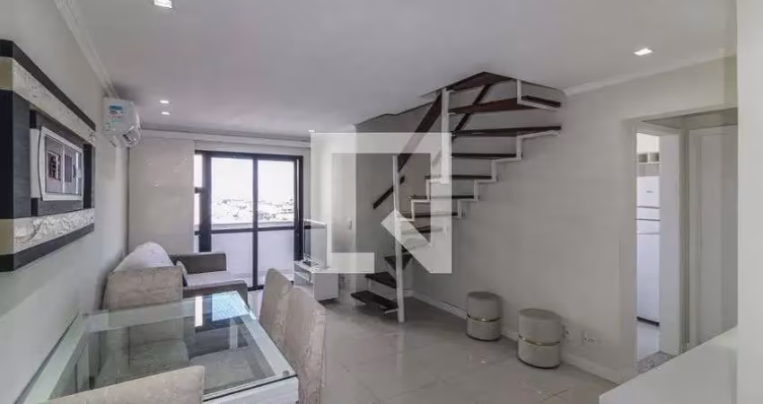 Apartamento para venda - barra da tijuca - marapendi, 2 quartos,  67 m² - rio de janeiro