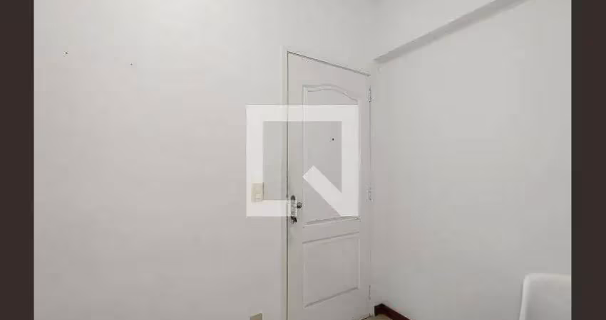 Apartamento para venda - tijuca, 2 quartos,  60 m² - rio de janeiro