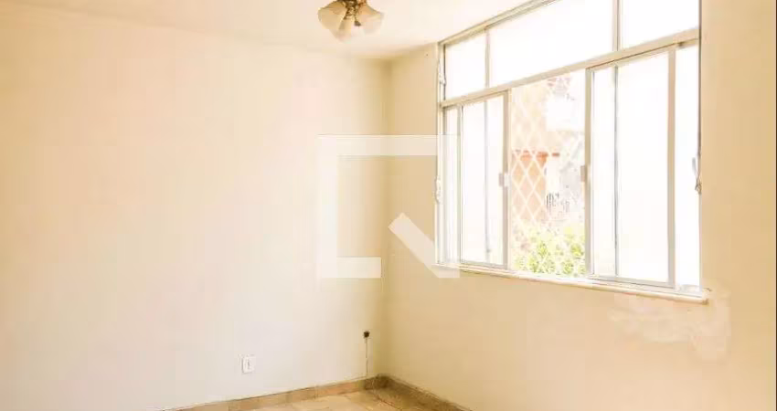 Apartamento para venda - méier, 2 quartos,  80 m² - rio de janeiro
