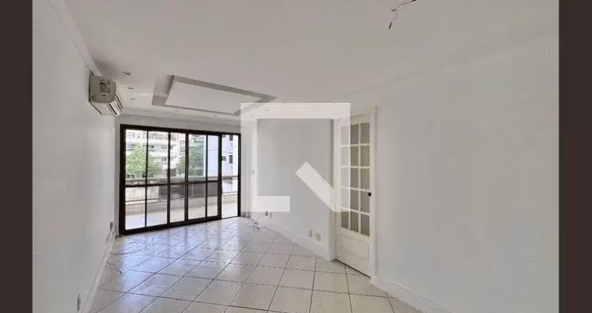 Apartamento para venda - recreio, 3 quartos,  82 m² - rio de janeiro