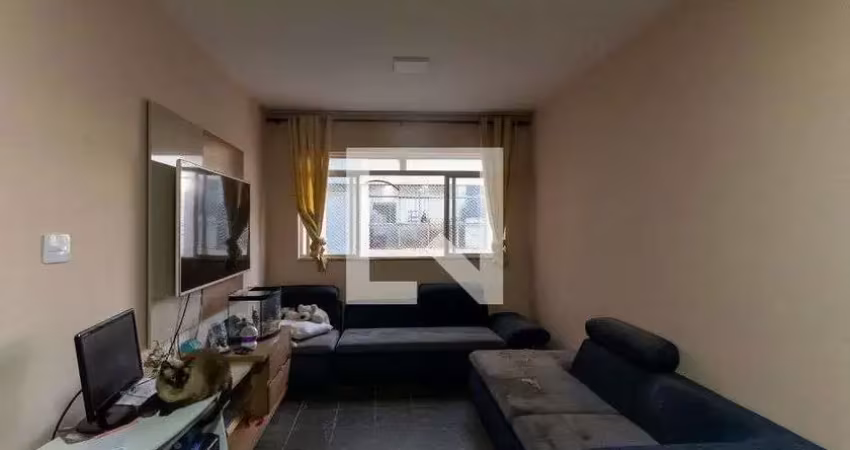Apartamento para venda - centro, 3 quartos,  117 m² - campinas