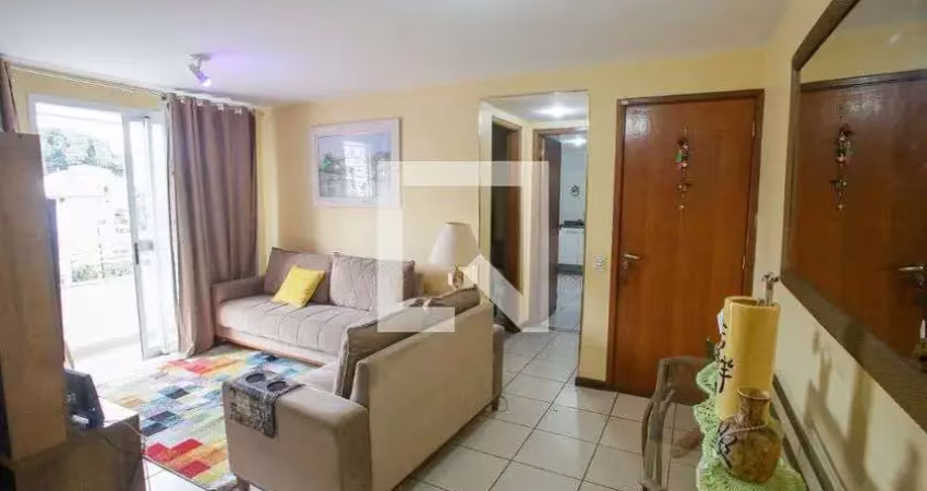 Apartamento para venda - pechincha, 3 quartos,  89 m² - rio de janeiro