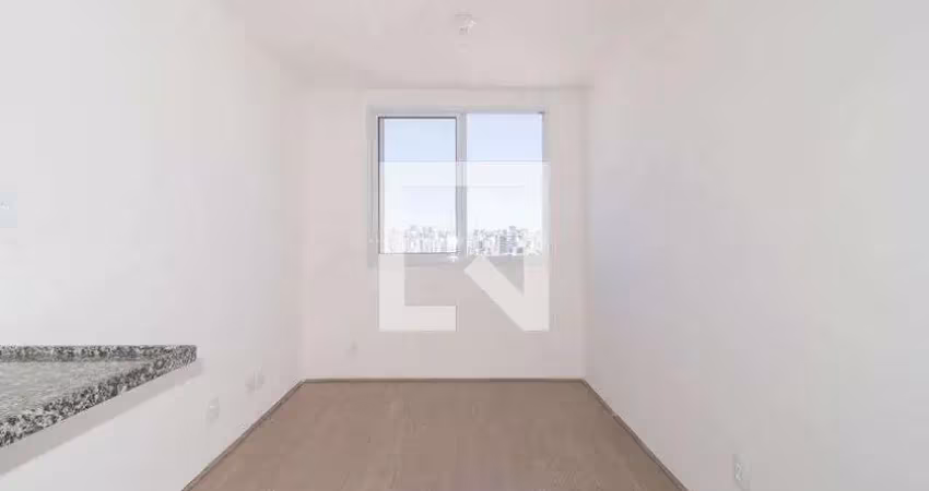 Apartamento para venda - brás, 2 quartos,  35 m² - são paulo