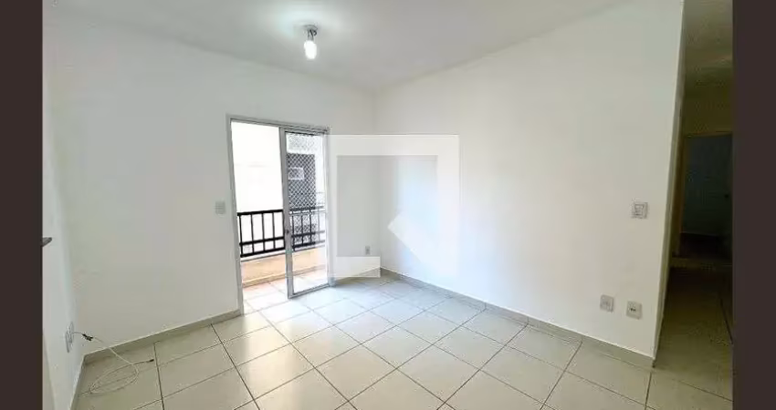 Apartamento para venda - medeiros, 2 quartos,  54 m² - jundiaí
