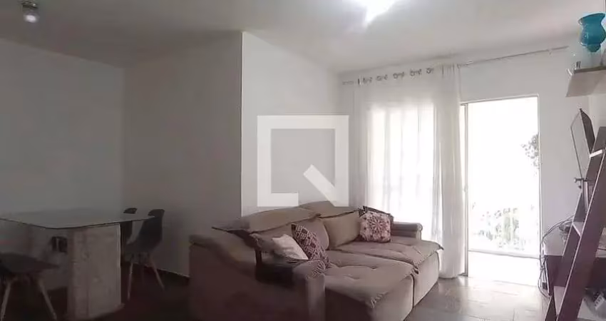Apartamento para venda - freguesia , 4 quartos,  97 m² - rio de janeiro