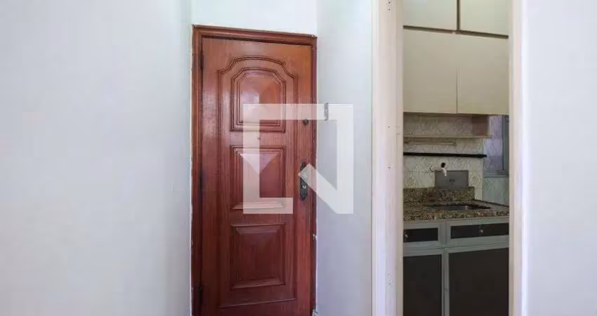 Apartamento para venda - vila isabel, 2 quartos,  70 m² - rio de janeiro