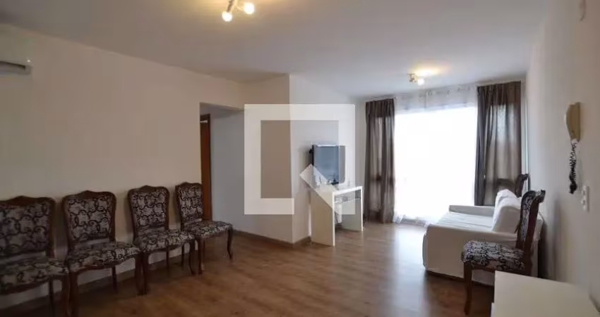 Apartamento para venda - partenon, 3 quartos,  76 m² - porto alegre
