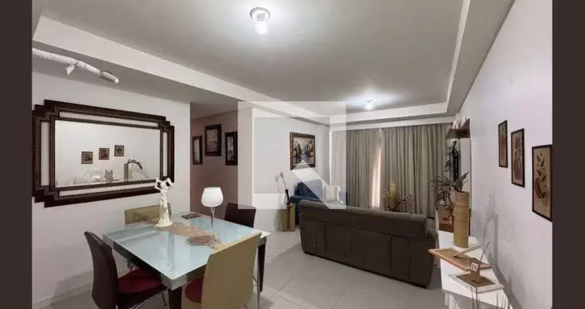 Apartamento para venda - recreio, 3 quartos,  93 m² - rio de janeiro