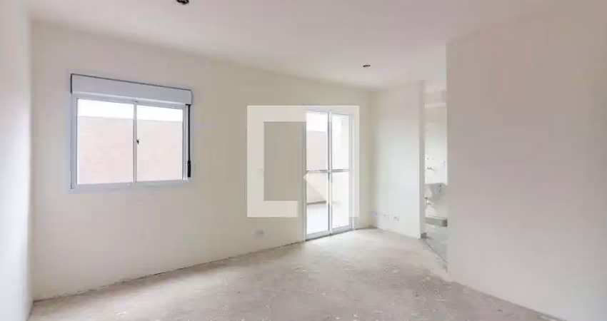Apartamento para venda - vila yolanda, 1 quarto,  65 m² - osasco