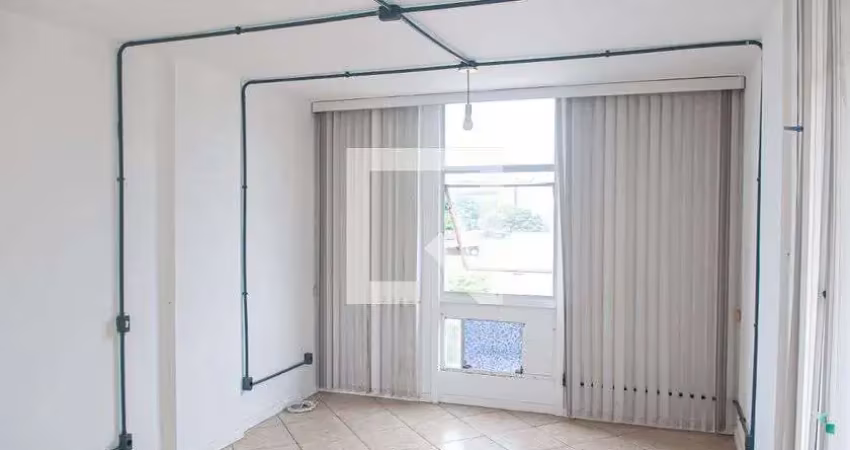 Apartamento para venda - taquara, 1 quarto,  55 m² - rio de janeiro