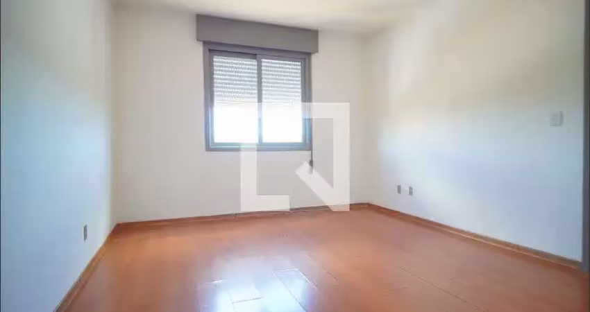 Apartamento para venda - bom jesus, 2 quartos,  73 m² - porto alegre