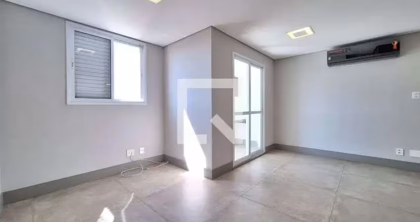 Apartamento para venda - barra funda, 2 quartos,  62 m² - são paulo