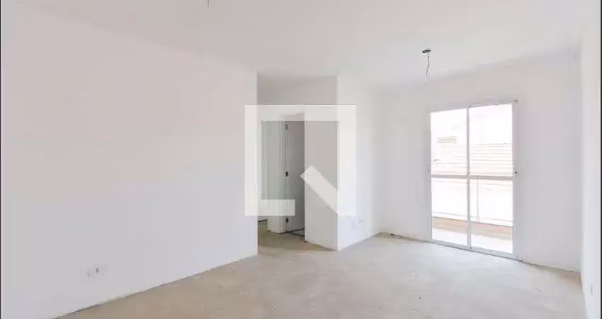 Apartamento para venda - vila galvão, 2 quartos,  56 m² - guarulhos