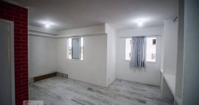 Kitnet / stúdio para venda - vila prudente, 1 quarto,  35 m² - são paulo