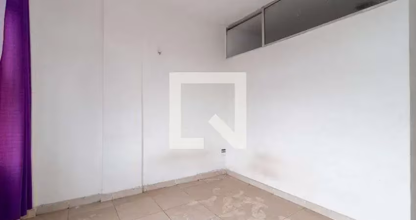 Apartamento para venda - brás, 1 quarto,  40 m² - são paulo