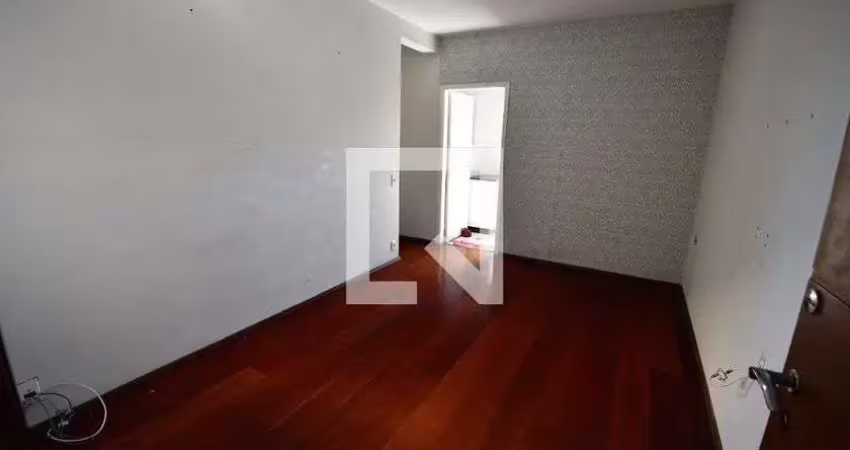 Apartamento para venda - taquaral, 3 quartos,  80 m² - campinas