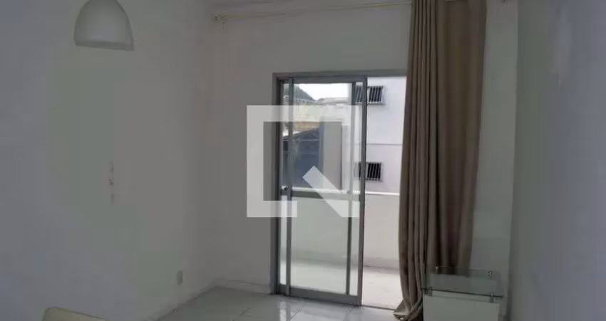 Apartamento para venda - jardim oceânico, 2 quartos,  89 m² - rio de janeiro