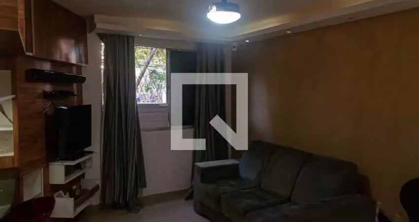 Apartamento para venda - taquara, 3 quartos,  70 m² - rio de janeiro