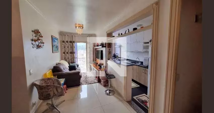 Cobertura para venda - méier, 3 quartos,  120 m² - rio de janeiro