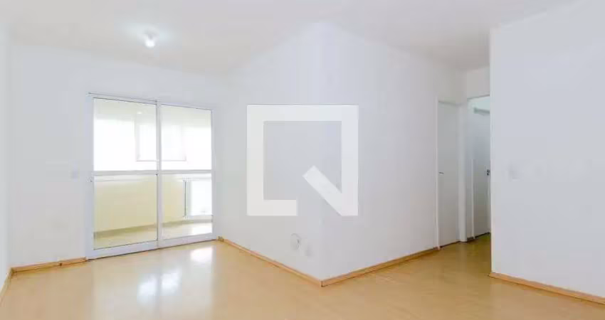 Apartamento para venda - vila augusta, 3 quartos,  82 m² - guarulhos