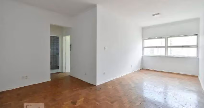 Apartamento para venda - centro, 1 quarto,  62 m² - são paulo