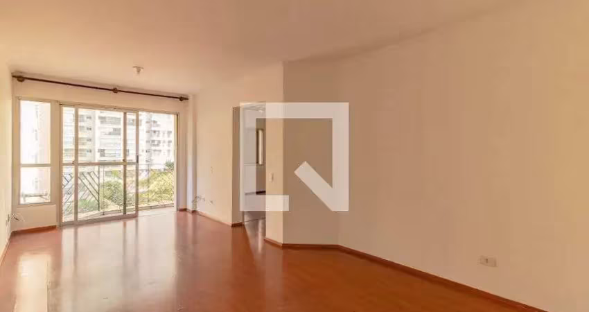 Apartamento para venda - jabaquara, 2 quartos,  74 m² - são paulo