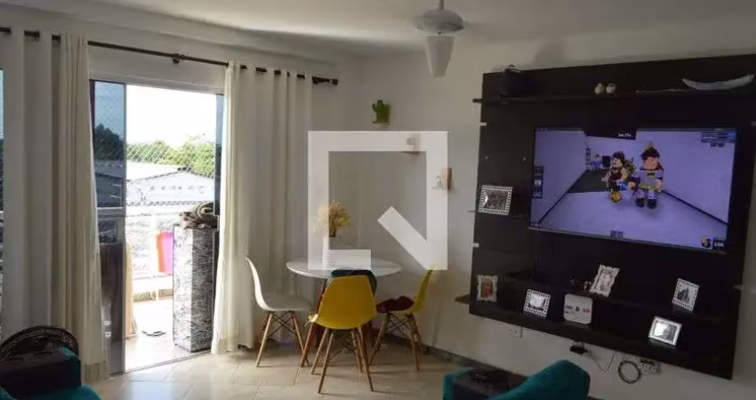 Apartamento para venda - curicica, 2 quartos,  70 m² - rio de janeiro