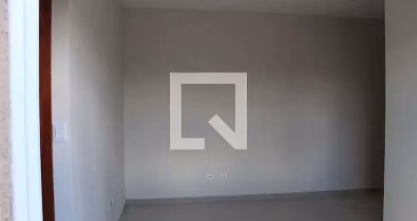 Apartamento para venda - itaquera, 2 quartos,  60 m² - são paulo