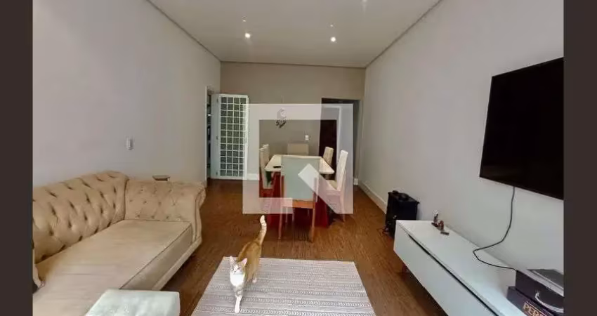 Apartamento para venda - copacabana, 3 quartos,  105 m² - rio de janeiro