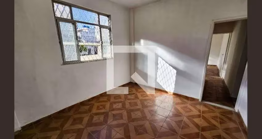 Apartamento para venda - méier, 2 quartos,  80 m² - rio de janeiro
