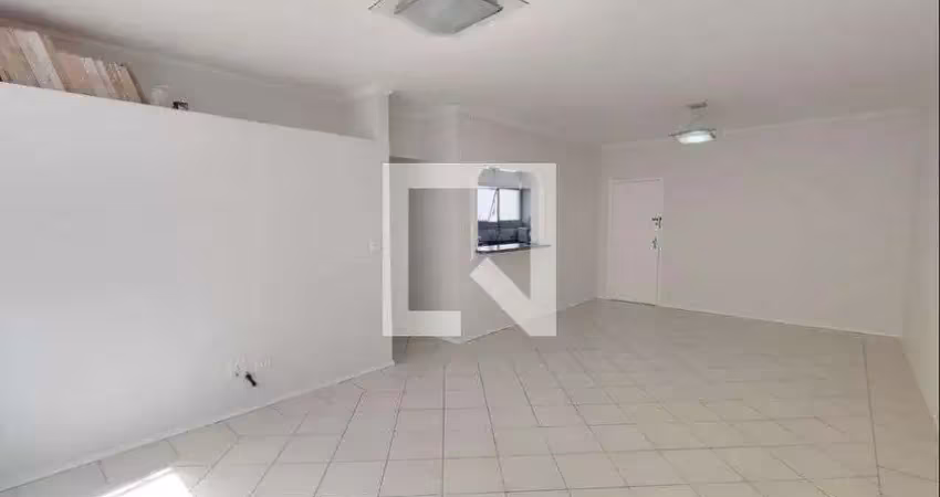 Apartamento para venda - proença, 3 quartos,  118 m² - campinas